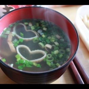 Meet your Posher, Isabella